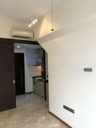 Nottinghill Suites (D21), Apartment #455230131